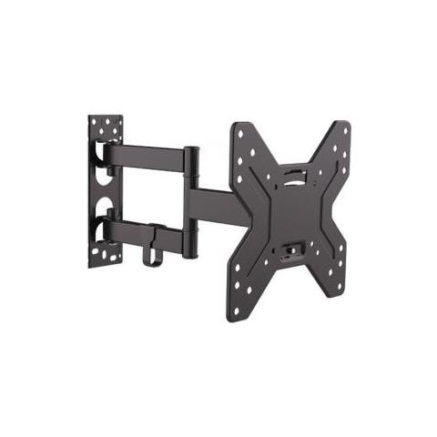 Lunix 3 106,7 cm (42") Nero - Foto 1