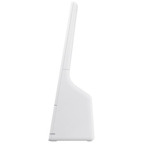 CY-KM24APXEN Accessorio per monitor - Foto 1