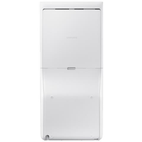 CY-KM24APXEN Accessorio per monitor - Foto 2