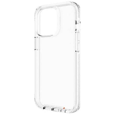 Gear4 D3o Crystal Palace Iphone 2021 6.1 Pro Clear (702008196) - Foto 3