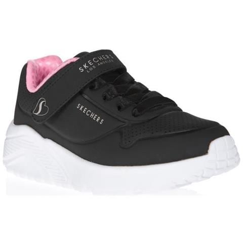Scarpe Da Ginnastica Uno Lite Per Bambini - Foto 1