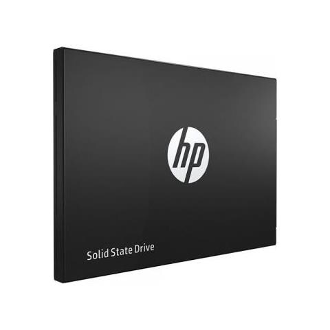 SSD 480 GB S650 2.5" Interfaccia Serial ATA III - Foto 2
