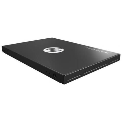 SSD 480 GB S650 2.5" Interfaccia Serial ATA III - Foto 3