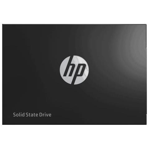 SSD 480 GB S650 2.5" Interfaccia Serial ATA III - Foto 1