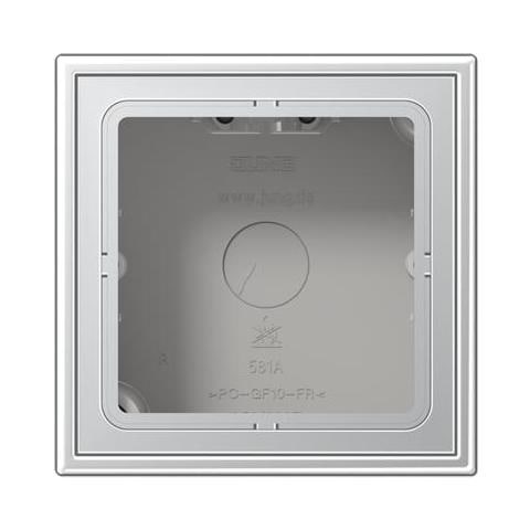 Al2581a-l Accessorio Per Interruttore Elettrico - Foto 1