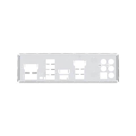 Scheda Madre PRIME B650-PLUS Socket AM5 Chipset AMD B650 ATX - Foto 8