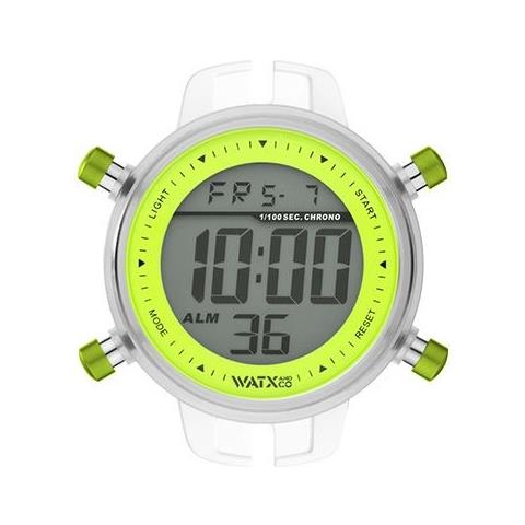 Watches Mod. Rwa1126 - Foto 1