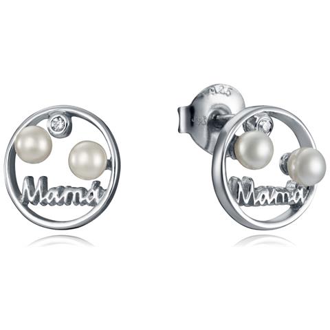 Viceroy Jewels Mod. 4126e000-68 - Foto 1