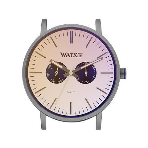 Watches Mod. Wxca2737 - Foto 1