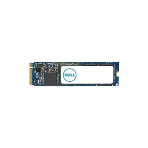 AC037411 drives allo stato solido M. 2 4 TB PCI Express 4.0 NVMe - Foto 1
