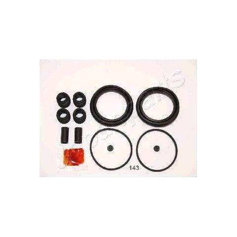 Kit Riparazione. Pinza Freno Kd-143 - Foto 1
