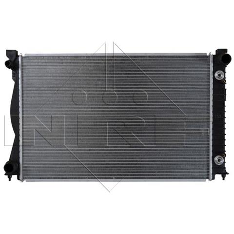 Radiatori Audi 58360 - Foto 1