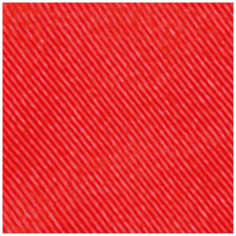 Truck-tights, Copertura Elasticizzata Per Spirali Aria Ed Elettriche - Rosso - Foto 3