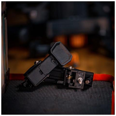 40-035-0035002 accessorio di controller da gaming Kit di ricambio per padel - Foto 6