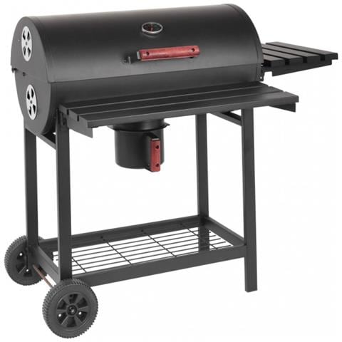 Barbecue A Carbonella Tennessee - Foto 1