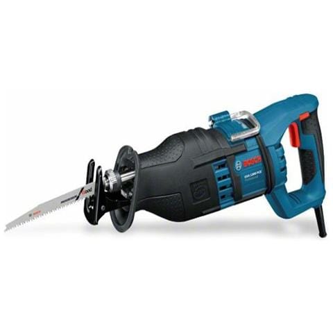 - 0 601 64e 200 - Foto 1