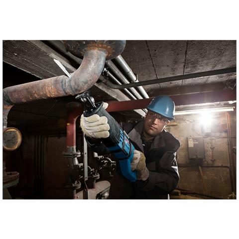 - 0 601 64e 200 - Foto 2