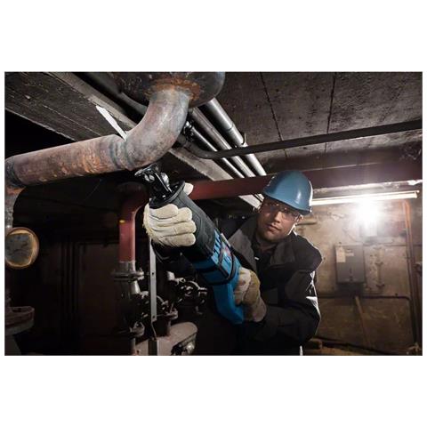 - 0 601 64e 200 - Foto 11