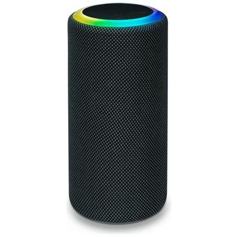 Altoparlante Portatile 30 W Colore Nero - Foto 1