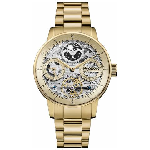 Orologio Uomo I07711 - Foto 1