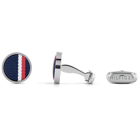 Gemelli Tommy Hilfiger 1680628 - Foto 1