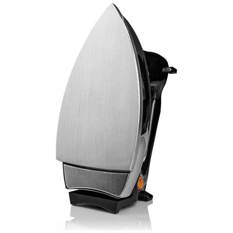 Ferro Da Stiro A Vapore Di-120.001b 1200 W - Foto 1