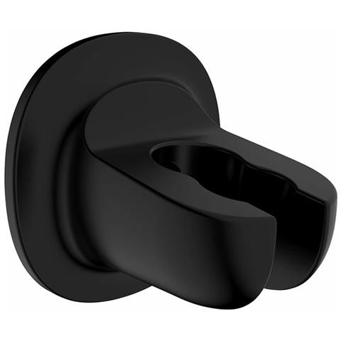 Supporto Libertà 25467100 Di Doccia - Foto 1