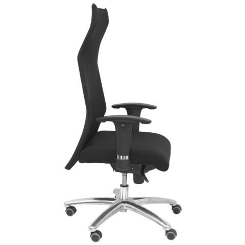 13SXLBALI840 sedia da ufficio e computer Seduta imbottita Schienale imbottito - Foto 8