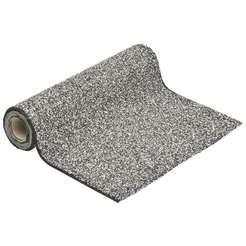 Rivestimento Pietra Grigio 250x100 Cm - Foto 1