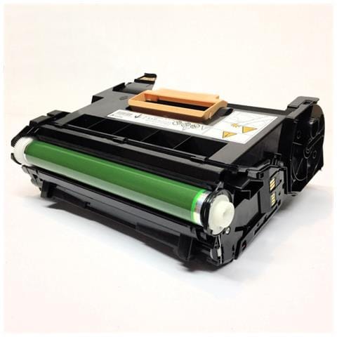 Drum reg VersaLink B400DN /B405/B405Z-65K#101R00554 - Foto 1