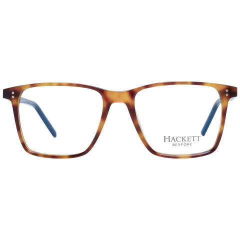 Hackett Mod. Heb280 52105 - Foto 2