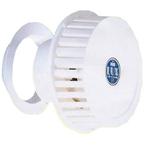 Aspiratori Elettrici Centrifugo S72 - Foto 1