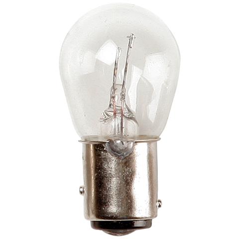 Lampadina 24v 24/6w P21/5w - Foto 1