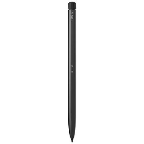 E-reader Palma2 6,13'' Nero - Formato Smartphone Con Play Store - Foto 4