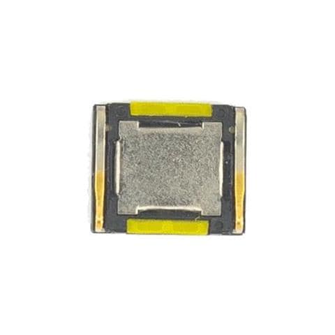 Ricambio Cassa Altoparlante Interno Per Xiaomi Redmi Note 8t - Foto 1