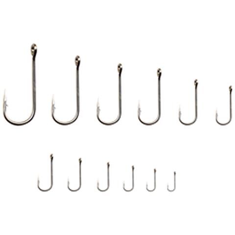 Ami 2335dt N°10 Confezione Da 100 Pezzi - Foto 1