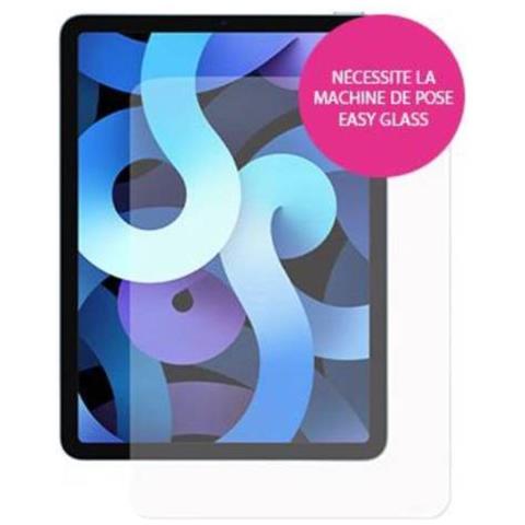 Film Per Ipad Air 10.9 4 / 5th Gen / Ipad Pro 11 Easy Glass Standard, Trasparente - Foto 2