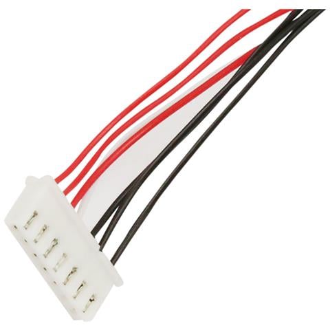 Batteria Li-ion 5200mah Per Altoparlante Bluetooth Compatibile Sony Srs-xb3 7,4v - Foto 3