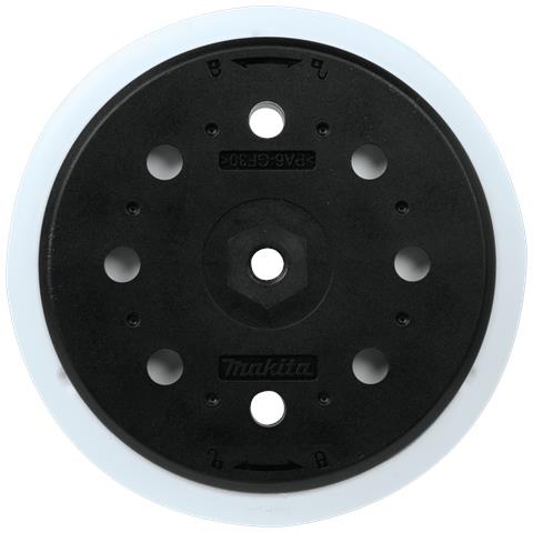 197314-7 accessorio per smerigliatrice - Foto 1