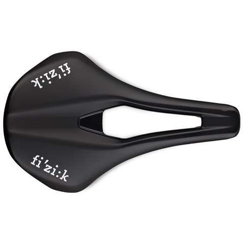 Sella Tempo Argo R5 150 Mm - Foto 1