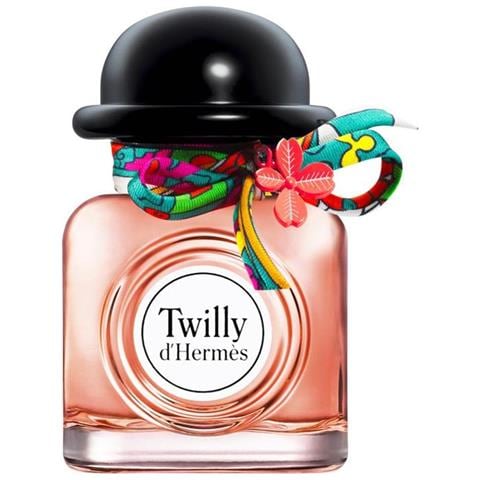 , Twilly D' Limited Edition 2020, Eau De Parfum, Per Le Donne, 85 Ml - Foto 1