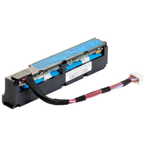 96W Smart Storage Battery Ioni di Litio - Foto 1