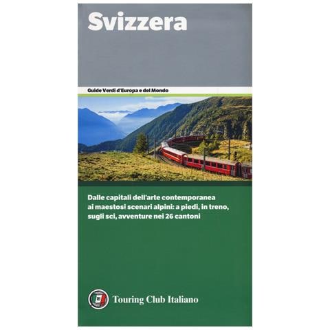 Svizzera - Foto 1