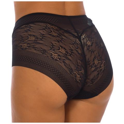 Slip Da Donna Carey Magic Band 1031610 - Foto 2
