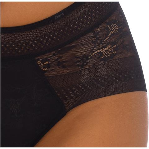 Slip Da Donna Carey Magic Band 1031610 - Foto 3