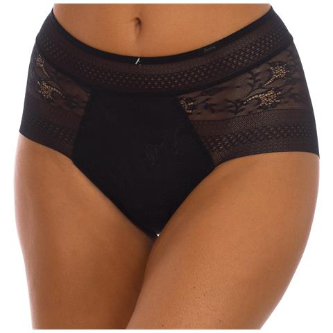 Slip Da Donna Carey Magic Band 1031610 - Foto 1