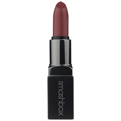 , Be Legendary, Crema Opaca, Rossetto Cremoso, Corsa Al Caffè, 3 G - Foto 1