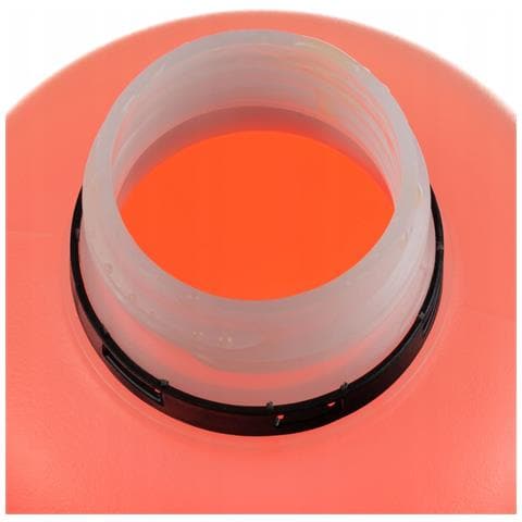 Pistola A Spruzzo Con Ugello 517 E Liquido Conservante 3in1 1l - Alta Qualità, Compatibile Con Graco, Wagner, Titan, Dedra, Yato, Powermat, Komtaz - Foto 8