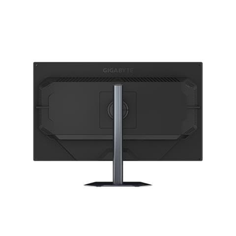 GO27Q24 27” Monitor Gaming OLED 2K QHD - 2560 x 1440, 240Hz, 0.03ms, 400 cd /m², FreeSync Premium, HDMI 2.0, Displayport 1.4 - Foto 2