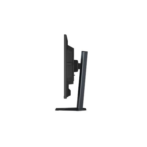 GO27Q24 27” Monitor Gaming OLED 2K QHD - 2560 x 1440, 240Hz, 0.03ms, 400 cd /m², FreeSync Premium, HDMI 2.0, Displayport 1.4 - Foto 4